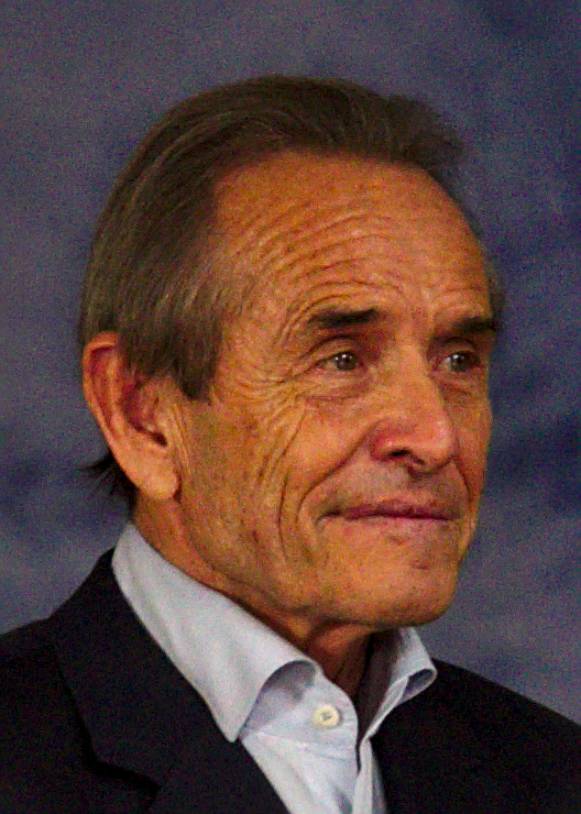 How Jacky Ickx Built His Million-Dollar Racing Wealth